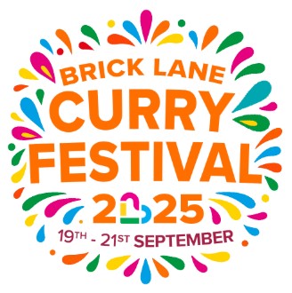 Brick Lane Curry Festival