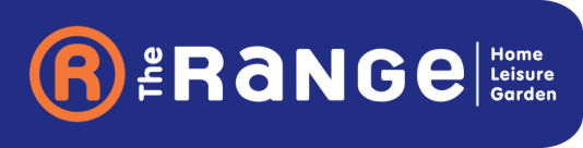 The Range