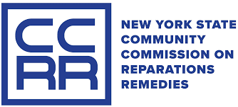 New York State Community Commission on Reparations Remedies