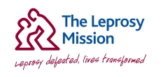 The Leprosy Mission
