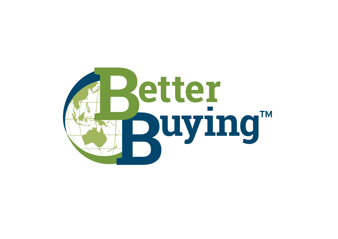 Better Buying Institute continues expansion into consumer goods sector