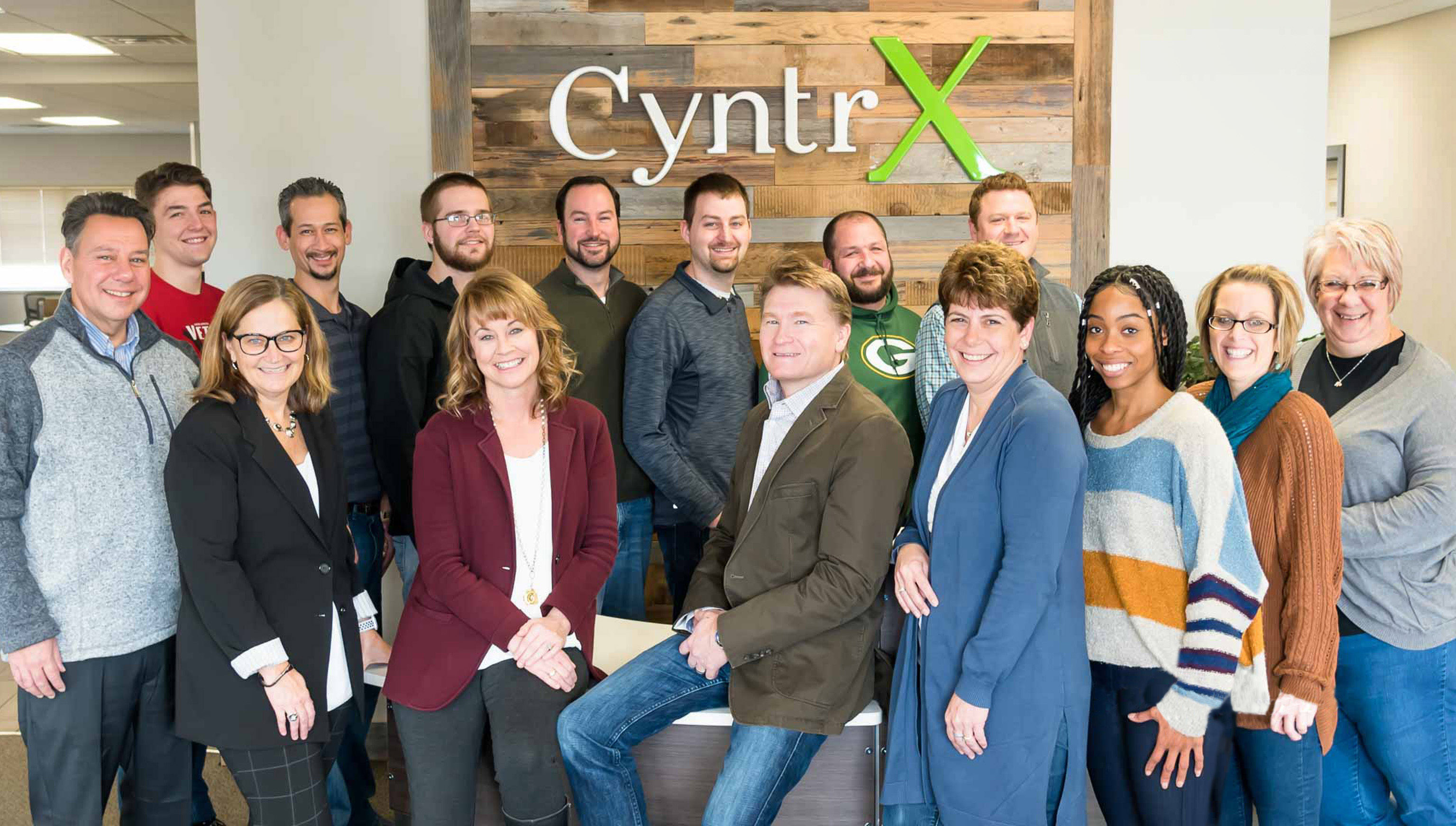 Radius Grows US Telematics Portfolio with Acquisition of CyntrX