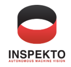 Inspekto