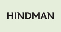 Hindman