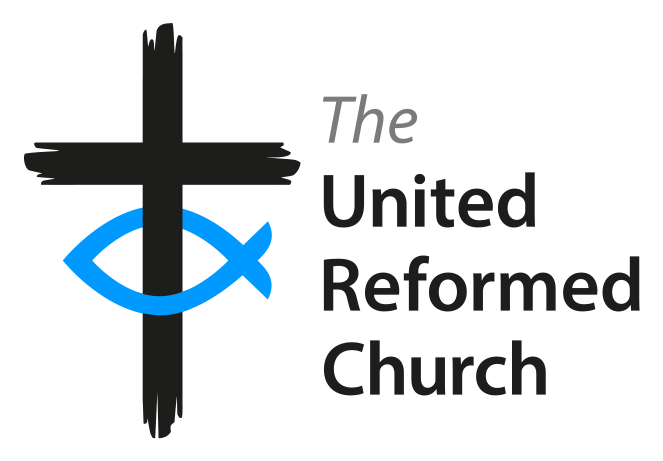 United Reformed Church