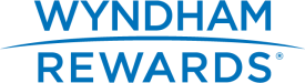 Wyndham Rewards