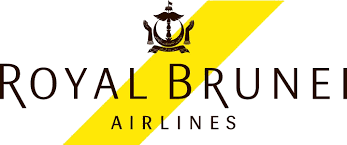 Royal Brunei Airlines