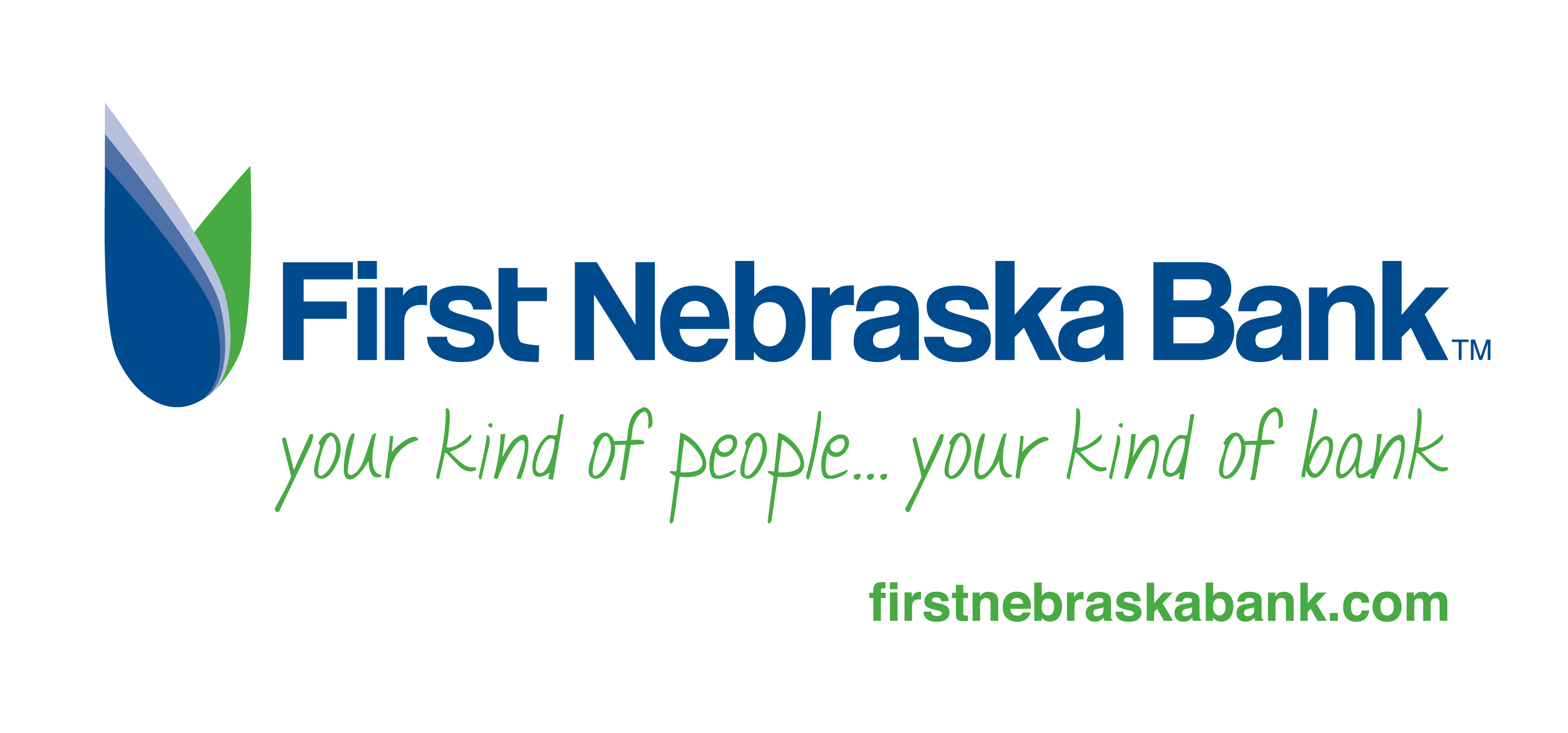 First Nebraska Bank