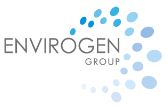 Envirogen Group