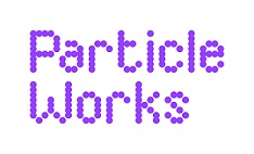 Particle Works