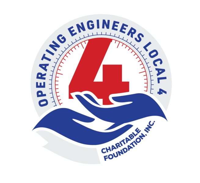 Operating Engineers Local 4