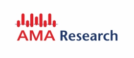 AMA Research