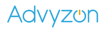 Advyzon