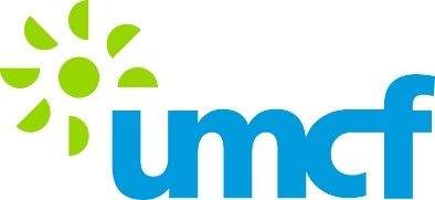 United Methodist Children and Families