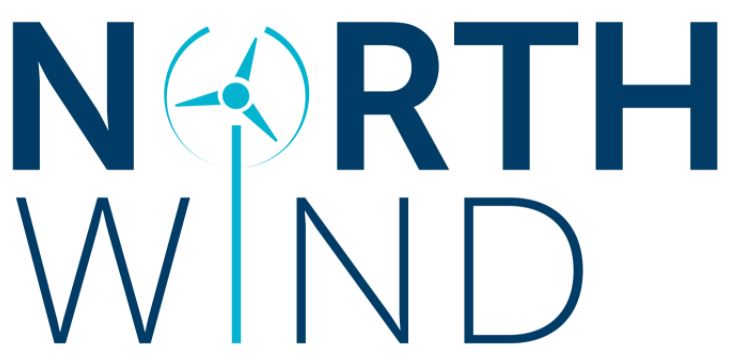 NorthWind