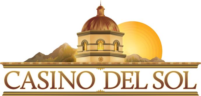 Casino Del Sol