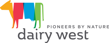 Dairy West