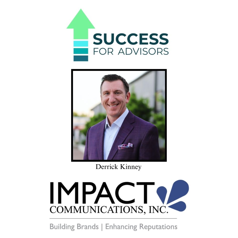 Impact Communications, Inc. (Impact)