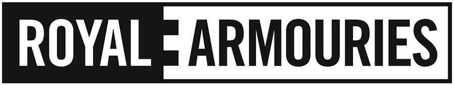 Royal Armouries