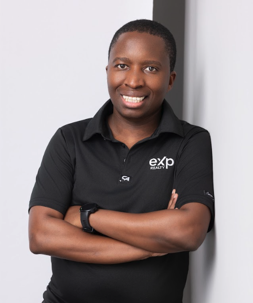 Siya Ndzimande