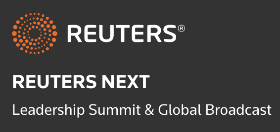 REUTERS NEXT - Public Interest