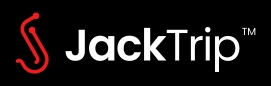 JackTrip Labs