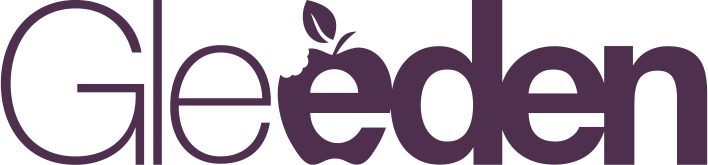 Gleeden