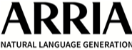Arria NLG