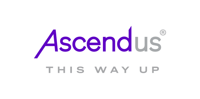 Ascendus | This Way Up