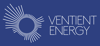 Ventient Energy