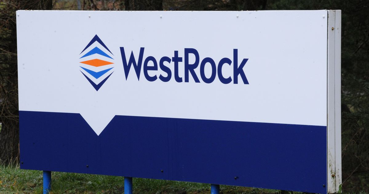 WestRock