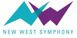 New West Symphony