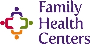 Family Health Centers, Inc. (FHC)