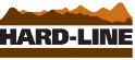 HARD-LINE