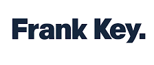 Frank Key