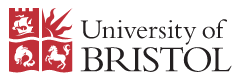 University of Bristol