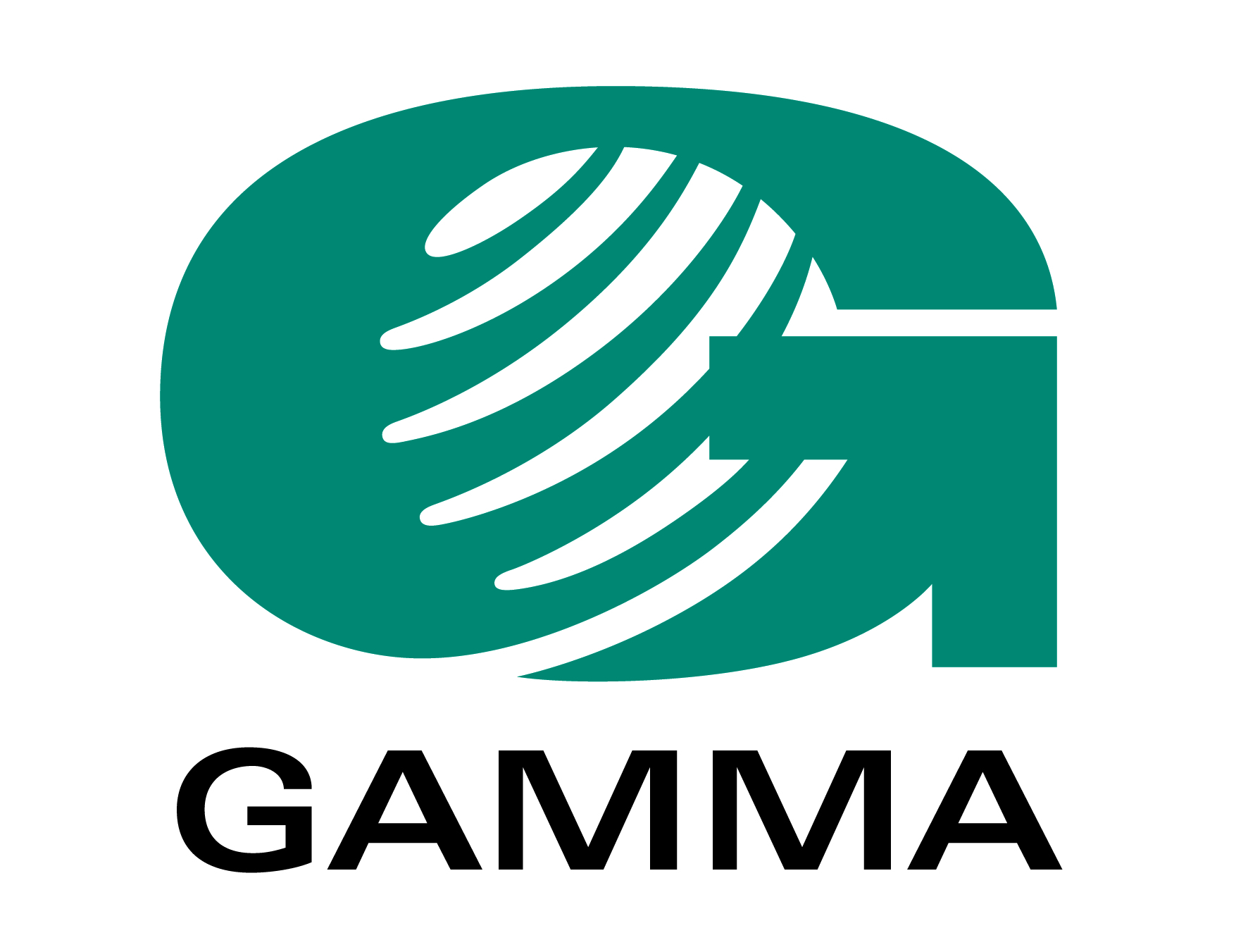 Gamma Investment Consulting