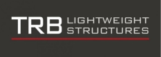 TRB Lightweight Structures (TRB)