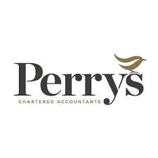 Perrys Chartered Accountants