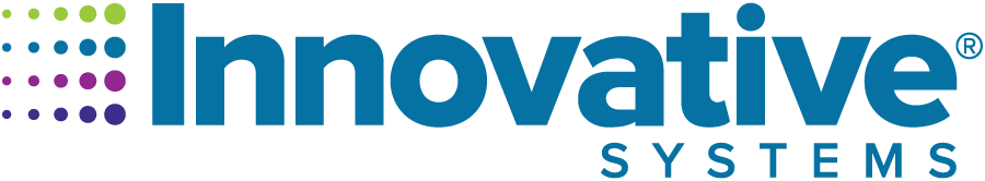 Innovative Systems, Inc.