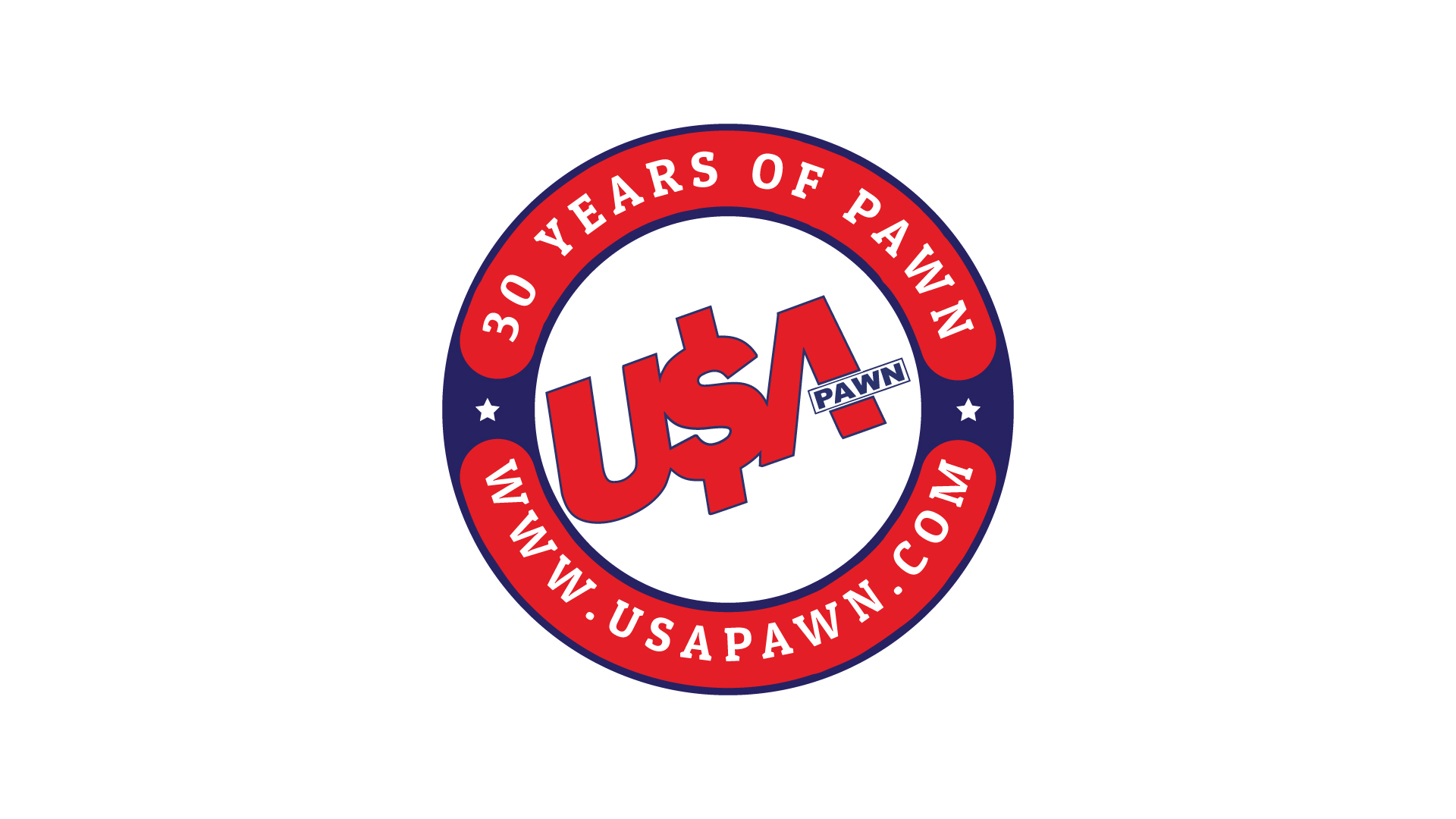 USA Pawn