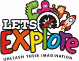 Lets Explore