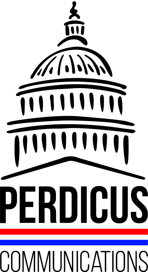 Perdicus PR & Media Strategies