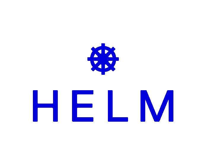 HELM