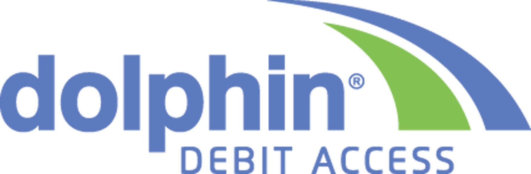 Dolphin Debit