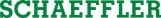 The Schaeffler Group