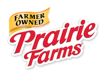 Prairie Farms Family of Companies