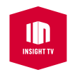 Insight TV