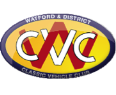 Watford Classic Vehicle Cub