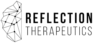 Reflection Therapeutics